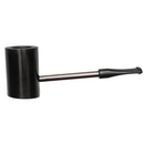 sorry, Nording Compass Black Smooth Pipe image not available now!