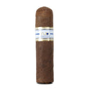 sorry, Nub Cameroon 358 Gordo Single image not available now!