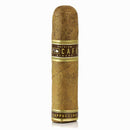 sorry, Nub Nuance Single Roast 354 Cappuccino Rothschild Single image not available now!