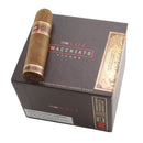 sorry, Nub Nuance Double Roast 354 Macchiato Rothschild 20ct Box image not available now!