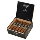 sorry, Davidoff Escurio Gran Perfecto 12ct Box image not available now!