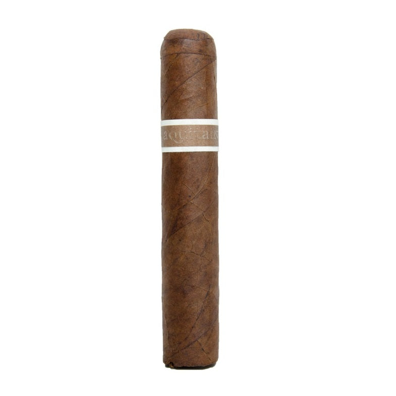 sorry, RoMa Craft CroMagnon Aquitaine EMH Robusto Extra Single image not available now!