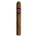 sorry, Mexican Segundos No. 45 Maduro Robusto Single image not available now!