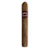 sorry, Mexican Segundos No. 45 Maduro Robusto Single image not available now!