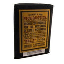 sorry, Nica Rustica Belly Torpedo 25ct Bundle image not available now!