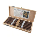 sorry, Liga Privada Unico Serie UF-13 Robusto 12ct Box image not available now!