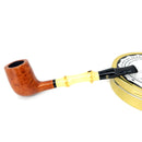 sorry, Stanwell Bamboo Light Polished 001 image not available now!