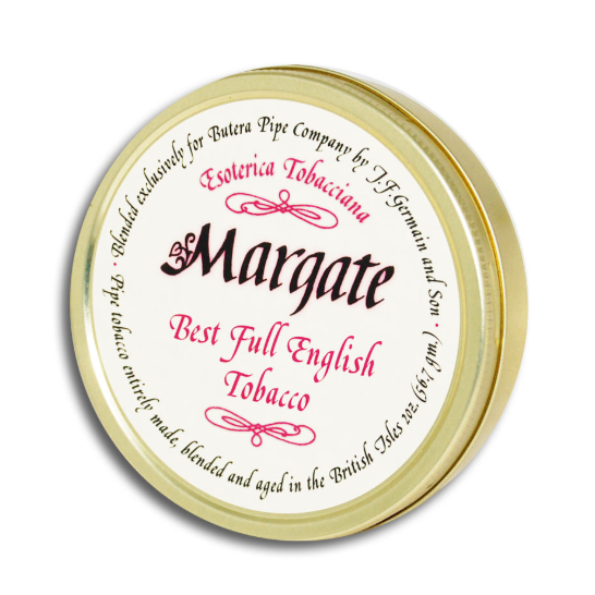 sorry, Esoterica Margate 2oz Tin L image not available now!
