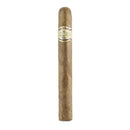 sorry, CAO La Traviata Intrepido Double Corona Single image not available now!