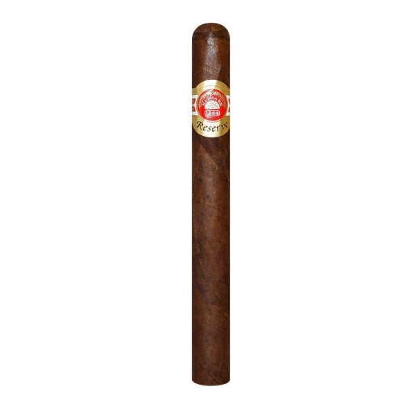 sorry, H. Upmann 1844 Reserve Churchill Single image not available now!
