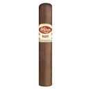 sorry, Padron 1926 Series No. 35 Petite Corona Maduro Single image not available now!