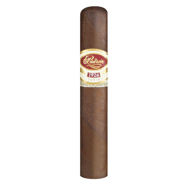 sorry, Padron 1926 Series No. 35 Petite Corona Maduro Single image not available now!