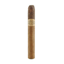 sorry, Kentucky Fire Cured Just a Friend Toro Single image not available now!