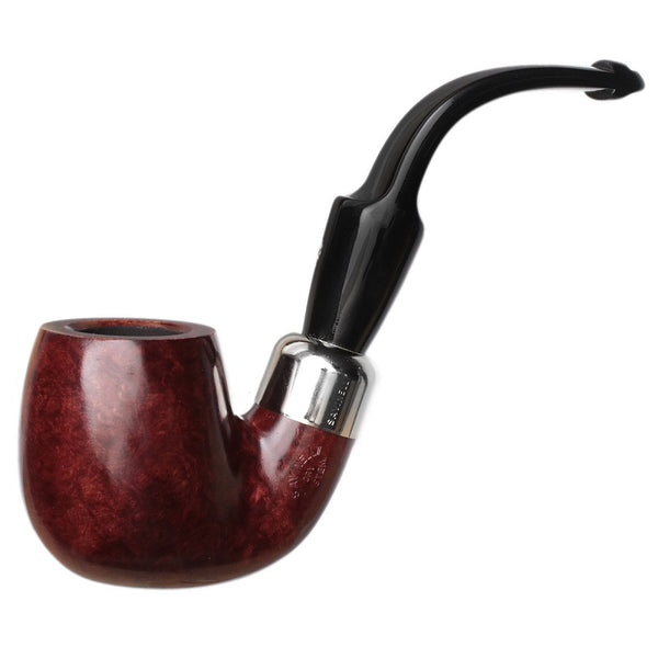 sorry, Savinelli Dry System Smooth 614 6mm image not available now!
