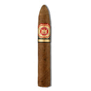 sorry, Arturo Fuente Don Carlos Belicoso Single image not available now!