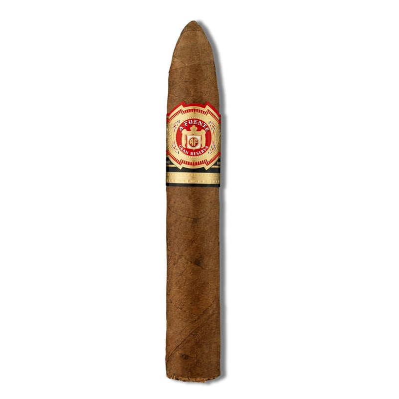 sorry, Arturo Fuente Don Carlos Belicoso Single image not available now!