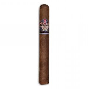 sorry, Alec Bradley American Sun Grown Churchill Single image not available now!