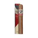 sorry, AVO Syncro Nicaragua Toro Tubos Single image not available now!