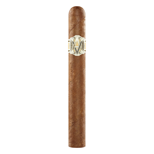 sorry, AVO Classic No. 2 Toro Single image not available now!
