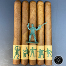 sorry, Ezra Zion Green Army Men 2021 Ltd Skinny Toro 5ct Bundle image not available now!