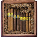 sorry, Ambrosia Variety Sampler 8ct Box image not available now!