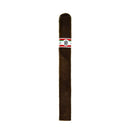 sorry, Tatuaje Mexican Experiment Limited Churchill Single image not available now!