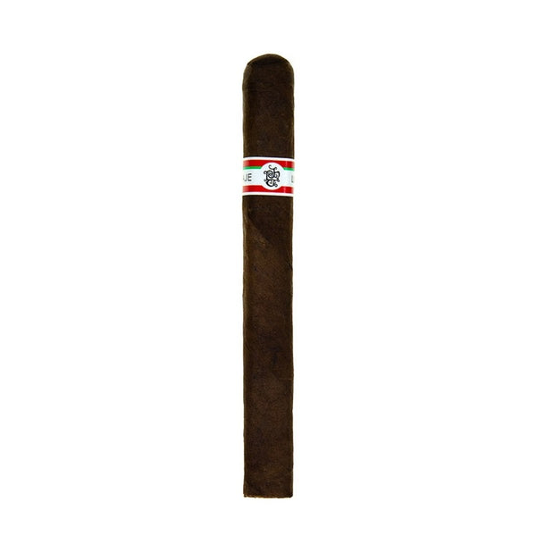 sorry, Tatuaje Mexican Experiment Limited Churchill Single image not available now!