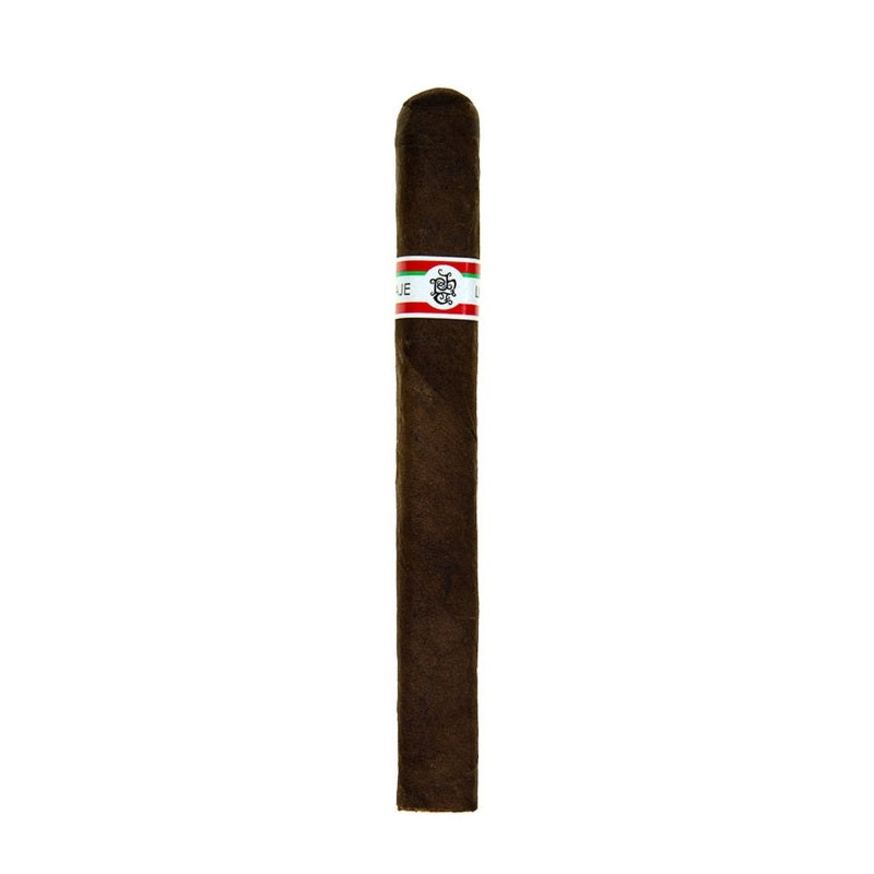 sorry, Tatuaje Mexican Experiment Limited Churchill Single image not available now!