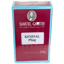 sorry, Samuel Gawith Kendal Plug 8.8oz Box V image not available now!