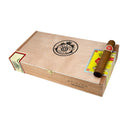 sorry, Viaje Circa '45 No. 2 Nicaragua Toro 25ct Box image not available now!