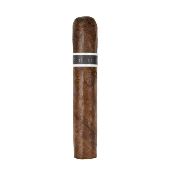 sorry, RoMa Craft CroMagnon EMH Robusto Extra Single image not available now!