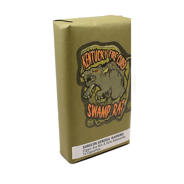 sorry, Kentucky Fire Cured Swamp Rat Grand Corona 10ct Bundle image not available now!