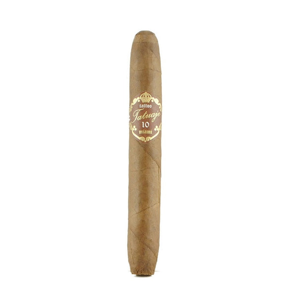 sorry, Tatuaje 10th Anniversary Belle Encre Perfecto Single image not available now!