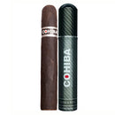 sorry, Cohiba Black Tubos Gigante Single image not available now!