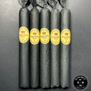 sorry, Ezra Zion Chocolate Porter Ltd Toro 5ct Bundle image not available now!