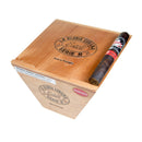 sorry, La Gloria Cubana Serie R Esteli No. Fifty Four Toro 18ct Box image not available now!