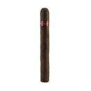 sorry, Illusione Cg4 White Horse Maduro Corona Extra Single image not available now!