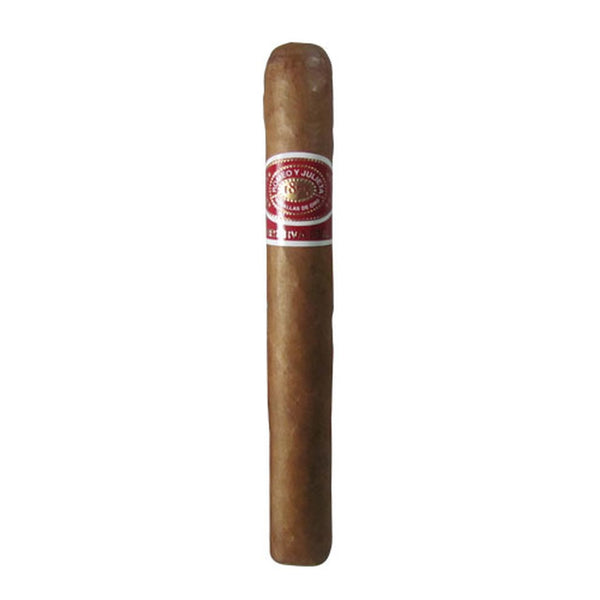 sorry, Romeo Y Julieta Reserva Real Corona Single image not available now!