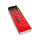 sorry, Camacho Corojo Natural Churchill 4ct Box image not available now!