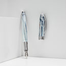 Visconti Old Vineyard with Peasant Woman Pen