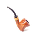 Herman Hennen Smooth