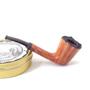 Herman Hennen Smooth