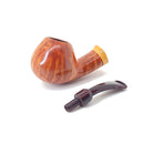 Herman Hennen Smooth