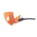 Herman Hennen Smooth