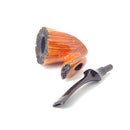 Herman Hennen Smooth