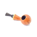 Herman Hennen Smooth Blowfish