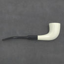 H.cor Army Mount Horn Smooth