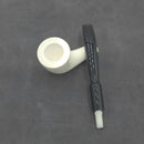 H.cor Army Mount Horn Smooth