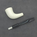 H.cor Army Mount Horn Smooth