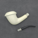 H.cor Silver Spigot Bent